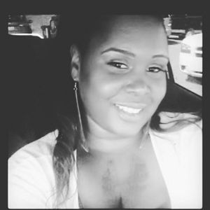 Meet your Posher, Thegoddess